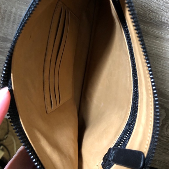 Common Projects Woman Handbag - Picture 5 of 5